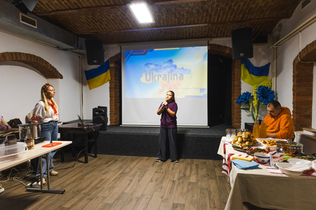 medkulturni_vecer_ukrajina (7)